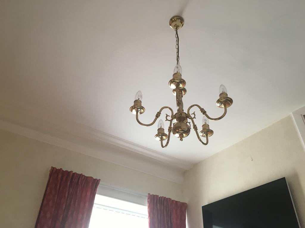 האוויק Elm Guest House מראה חיצוני תמונה